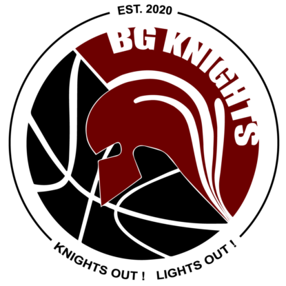 LOGO-mit-ring 800x800 LOGO-mit-ring 800x800