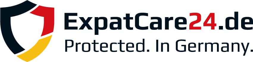 ExpatCare24.de"